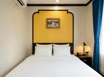 La Serena Boutique Hotel – Fotos 5