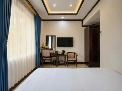 La Serena Boutique Hotel – Fotos 6