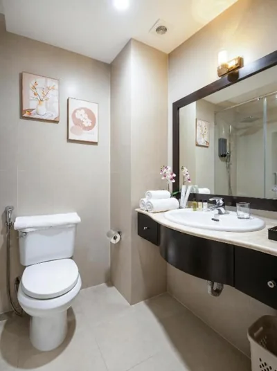 La Serena Boutique Hotel – Fotos 8