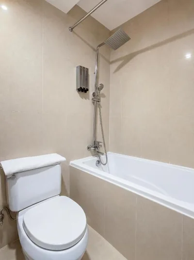 La Serena Boutique Hotel – Fotos 16